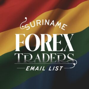 Suriname Forex Traders Email List