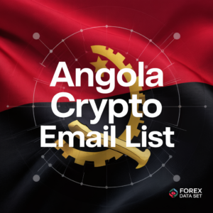 Angola Crypto Email List