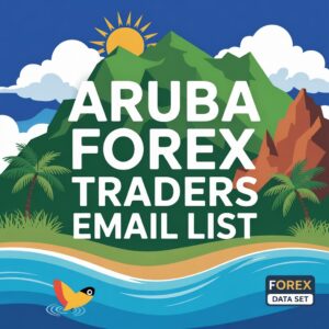 Aruba Forex Traders Email List