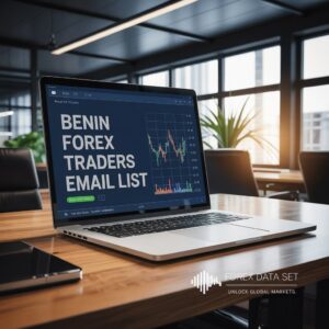 Benin Forex Traders Email List