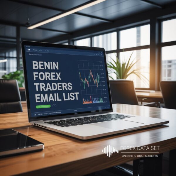 Benin Forex Traders Email List