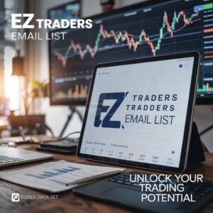 EZ Traders Email List