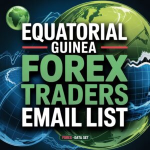 Equatorial Guinea Forex Traders Email List