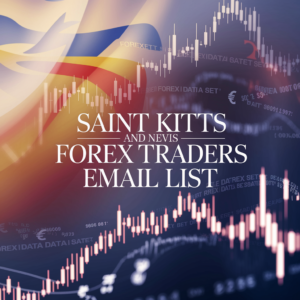 Saint Kitts And Nevis Forex Traders Email List