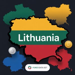 Lithuania Crypto Email List