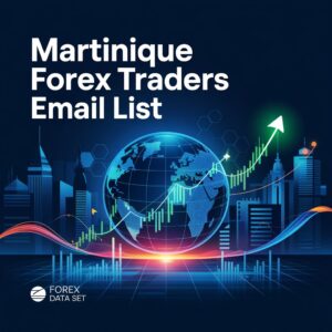 Martinique Forex Traders Email List