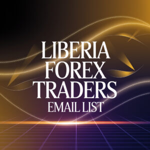 Liberia Forex Traders Email List