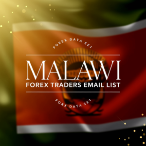 Malawi Forex Traders Email List