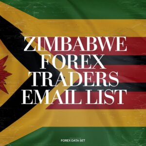 Zimbabwe Forex Traders Email List